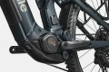 ROWER ELEKTRYCZNY CANNONDALE MOTERRA EQ (C65155U10/TUB)