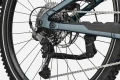 ROWER ELEKTRYCZNY CANNONDALE MOTERRA EQ (C65155U10/TUB)