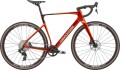 Rower Gravel Cannondale SUPERX 4 AXS FIRE ORANGE (FOR)