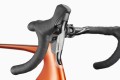 Rower Gravel Cannondale SUPERX 4 AXS FIRE ORANGE (FOR)