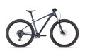 Rower MTB Kellys SPIDER X70 THUNDERSTORM BLUE M 29"