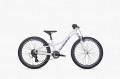 ROWER JUNIORSKI UNIBIKE SMART BIAŁY 2026