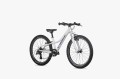 ROWER JUNIORSKI UNIBIKE SMART BIAŁY 2026
