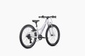 ROWER JUNIORSKI UNIBIKE SMART BIAŁY 2026