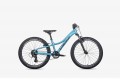 ROWER JUNIORSKI UNIBIKE SMART NIEBIESKI 2026