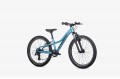 ROWER JUNIORSKI UNIBIKE SMART NIEBIESKI 2026