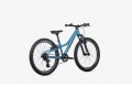 ROWER JUNIORSKI UNIBIKE SMART NIEBIESKI 2026