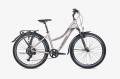 ROWER MTB UNIBIKE EMOTION 27.5 TYTANOWY 2026
