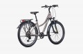 ROWER MTB UNIBIKE EMOTION 27.5 TYTANOWY 2026