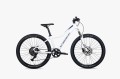 ROWER MTB UNIBIKE MOVE 26" BIAŁY 2026