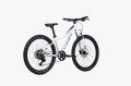 ROWER MTB UNIBIKE MOVE 26" BIAŁY 2026