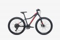 ROWER MTB UNIBIKE MOVE 26" CZARNY 2026