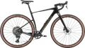 Rower Gravel Cannondale TOPSTONE CARBON 2 AXS SMARTSENSE (CPO)