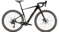 Rower Gravel Cannondale TOPSTONE CARBON 2 AXS SMARTSENSE (CPO)