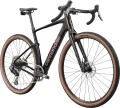 Rower Gravel Cannondale TOPSTONE CARBON 2 AXS SMARTSENSE (CPO)