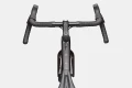Rower Gravel Cannondale TOPSTONE CARBON 2 AXS SMARTSENSE (CPO)