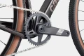 Rower Gravel Cannondale TOPSTONE CARBON 2 AXS SMARTSENSE (CPO)