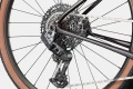 Rower Gravel Cannondale TOPSTONE CARBON 2 AXS SMARTSENSE (CPO)