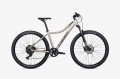 ROWER MTB UNIBIKE MOVE 29" TYTANOWY 2026
