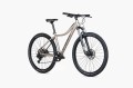 ROWER MTB UNIBIKE MOVE 29" TYTANOWY 2026