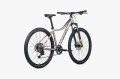 ROWER MTB UNIBIKE MOVE 29" TYTANOWY 2026