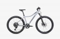 ROWER MTB UNIBIKE FUSION LADY 27.5 SZARY 2026