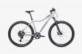 ROWER MTB UNIBIKE FUSION LADY 29" SZARY