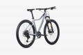 ROWER MTB UNIBIKE FUSION LADY 29" SZARY