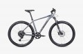 ROWER MTB UNIBIKE FUSION 29" GRAFITOWY 2026