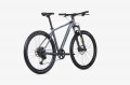 ROWER MTB UNIBIKE FUSION 29" GRAFITOWY 2026