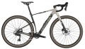 ROWER GRAVELOWY CANNONDALE TOPSTONE CARBON 4 CUES 1X11 (PLT) PLATINIUM