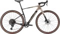 ROWER GRAVELOWY CANNONDALE TOPSTONE CARBON 4 CUES 1X11 (PLT) PLATINIUM