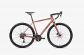 ROWER GRAVEL UNIBIKE TIER BRANDY 2x11 2026