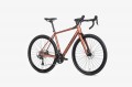 ROWER GRAVEL UNIBIKE TIER BRANDY 2x11 2026