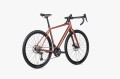 ROWER GRAVEL UNIBIKE TIER BRANDY 2x11 2026