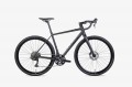 ROWER GRAVEL UNIBIKE GEOS CZARNY  2026