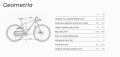 ROWER TREKKINGOWY UNIBIKE EXPEDITION GRANATOWY damski 2026
