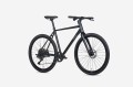 ROWER TREKKINGOWY UNIBIKE FREEWAY CZARNY męski NOWOŚĆ 2026