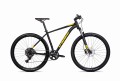 ROWER MTB UNIBIKE  SHADOW 29/19/CZARNO-ŻÓŁTY