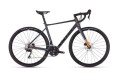 Rower Gravelowy Kellys SOOT X50 GRAPHITE GREY S