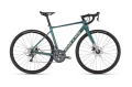 Rower Gravel Kellys SOOT X30 EMERALD GREEN L