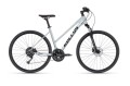 Rower Crossowy Kellys PHEEBE 20 WHITE S 28"