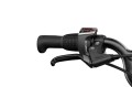 ROWER GO WOOM 4 TURKUSOWY 20"  