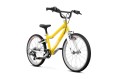 ROWER GO WOOM 4 ŻÓŁTY (YELLOW) 20" 