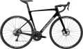 Rower Szosowy Cannondale SUPER SIX EVO 6 BLACK (BLK)