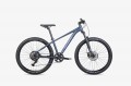 ROWER MTB UNIBIKE MISSION 26 GRANATOWY 2026