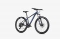 ROWER MTB UNIBIKE MISSION 26 GRANATOWY 2026