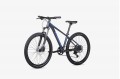 ROWER MTB UNIBIKE MISSION 26 GRANATOWY 2026