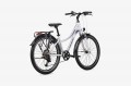 ROWER MTB UNIBIKE EMOTION 26" BIAŁY 2026
