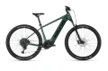 Rower Elektryczny Kellys TYGON R90 LTD P MAGIC GREEN L  29" 820Wh